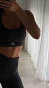 adidahan_2 Altpins Profile Picture