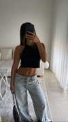 adidahan_2 Altpins Profile Picture