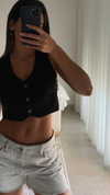 adidahan_2 Altpins Profile Picture