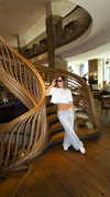 adidahan_2 Altpins Profile Picture