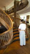 adidahan_2 Altpins Profile Picture