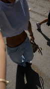 adidahan_2 Altpins Profile Picture