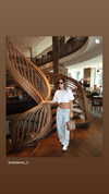 adidahan_2 Altpins Profile Picture