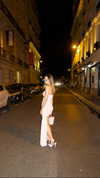 adidahan_2 Altpins Profile Picture
