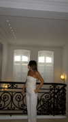 adidahan_2 Altpins Profile Picture