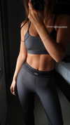 adidahan_2 Altpins Profile Picture