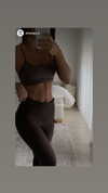 adidahan_2 Altpins Profile Picture