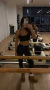 adidahan_2 Altpins Profile Picture