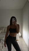 adidahan_2 Altpins Profile Picture