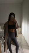 adidahan_2 Altpins Profile Picture