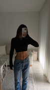 adidahan_2 Altpins Profile Picture