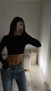 adidahan_2 Altpins Profile Picture
