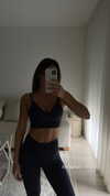 adidahan_2 Altpins Profile Picture