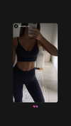 adidahan_2 Altpins Profile Picture