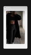 adidahan_2 Altpins Profile Picture