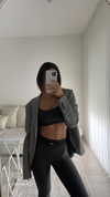 adidahan_2 Altpins Profile Picture