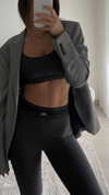 adidahan_2 Altpins Profile Picture