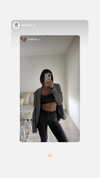adidahan_2 Altpins Profile Picture