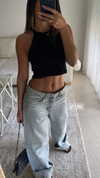 adidahan_2 Altpins Profile Picture