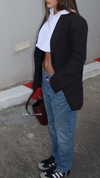 adidahan_2 Altpins Profile Picture