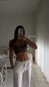 adidahan_2 Altpins Profile Picture