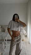 adidahan_2 Altpins Profile Picture