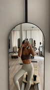 adidahan_2 Altpins Profile Picture