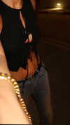 adidahan_2 Altpins Profile Picture