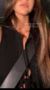 adidahan_2 Altpins Profile Picture