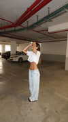 adidahan_2 Altpins Profile Picture