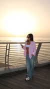 adidahan_2 Altpins Profile Picture