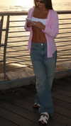 adidahan_2 Altpins Profile Picture