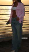 adidahan_2 Altpins Profile Picture