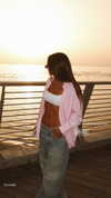adidahan_2 Altpins Profile Picture