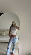 adidahan_2 Altpins Profile Picture