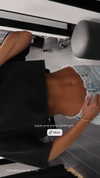 adidahan_2 Altpins Profile Picture