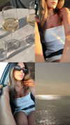adidahan_2 Altpins Profile Picture