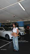 adidahan_2 Altpins Profile Picture