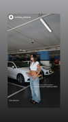 adidahan_2 Altpins Profile Picture