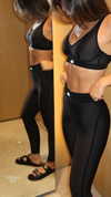adidahan_2 Altpins Profile Picture