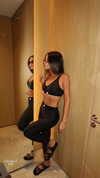 adidahan_2 Altpins Profile Picture