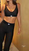 adidahan_2 Altpins Profile Picture
