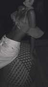 adidahan_2 Altpins Profile Picture