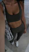 adidahan_2 Altpins Profile Picture