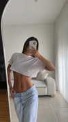adidahan_2 Altpins Profile Picture