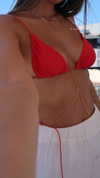 adidahan_2 Altpins Profile Picture