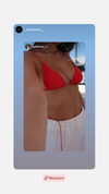 adidahan_2 Altpins Profile Picture