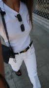 adidahan_2 Altpins Profile Picture
