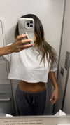 adidahan_2 Altpins Profile Picture