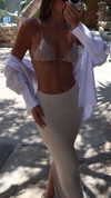 adidahan_2 Altpins Profile Picture